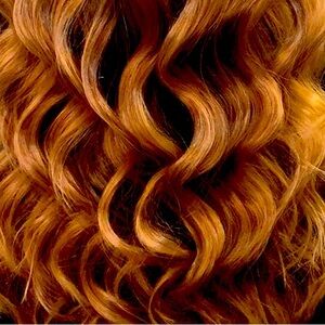 Meet your Posher, Rafael